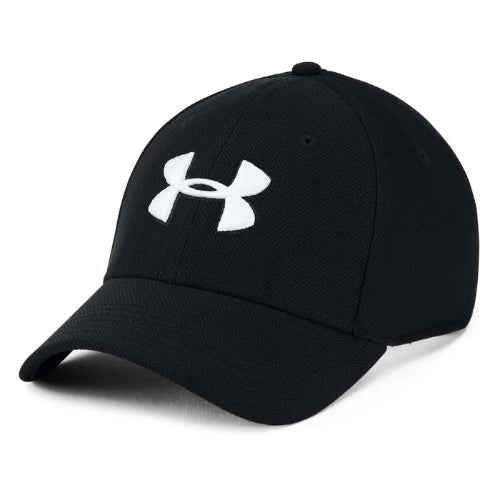 Casquette UA Men s Blitzing 3.0 Under Armour