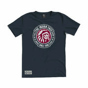 T-Shirt Original The Indian Face