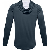 Zip Under Armour Tech 2.0 Full Hoodie