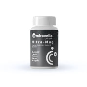 Ultra Mag
