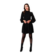 Une robe classique Caro