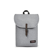 Sac Ciera