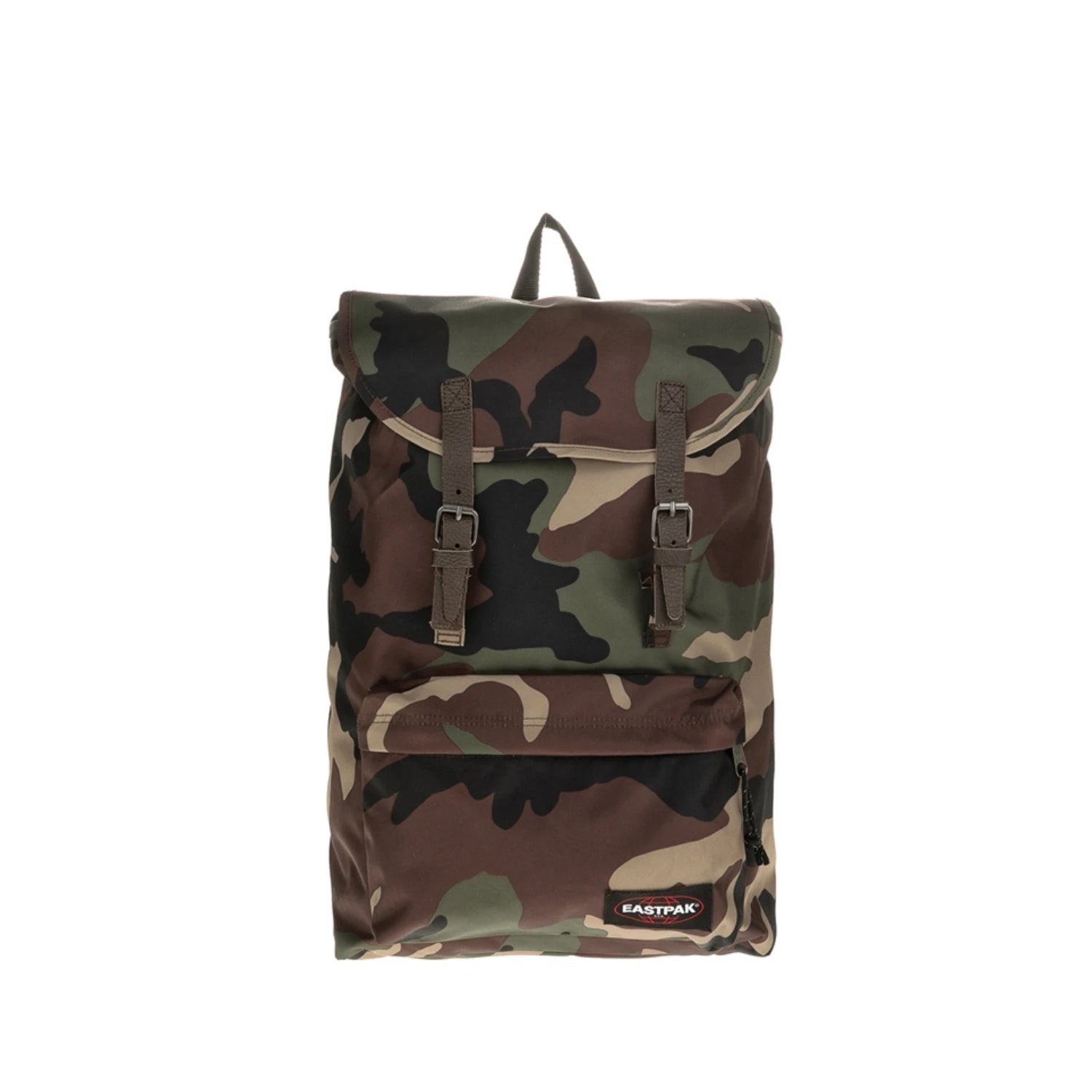 Sac London