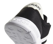 Chaussures Lite Racer Adidas