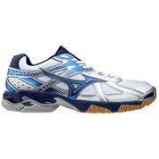 Chaussure volleyball Wave Bolt 4 Mizuno