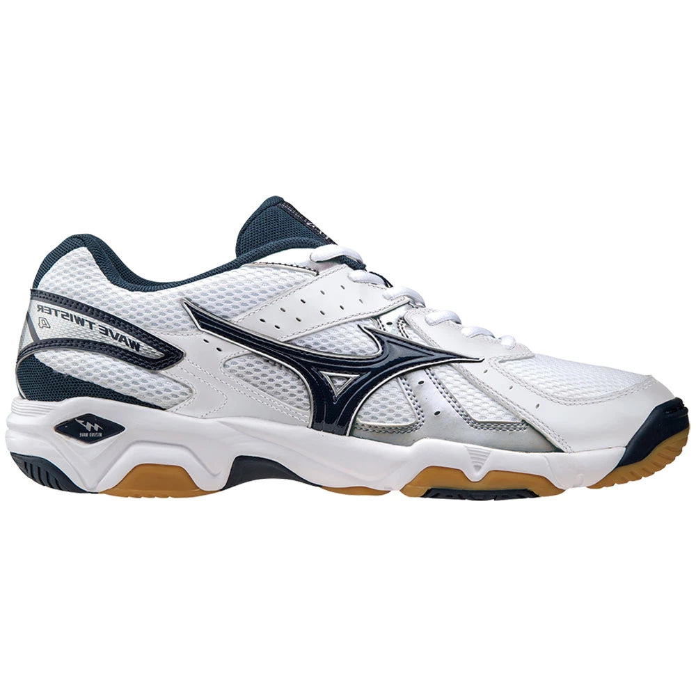 Chaussure de Volleyball Wave Twister 4 Mizuno