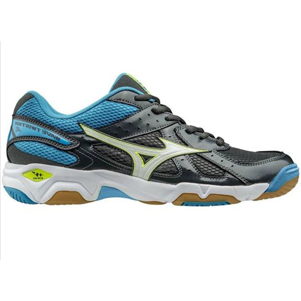 Chaussure de Volleyball Wave Twister 4 Mizuno