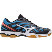 Chaussure volleyball Wave Hurricane 3 Mizuno