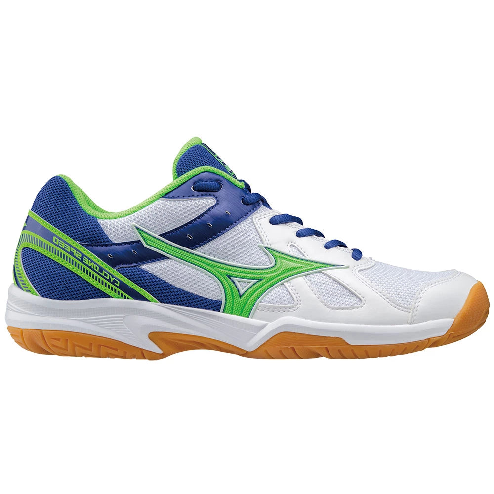 Chaussure volleyball Cyclone Speed Mizuno