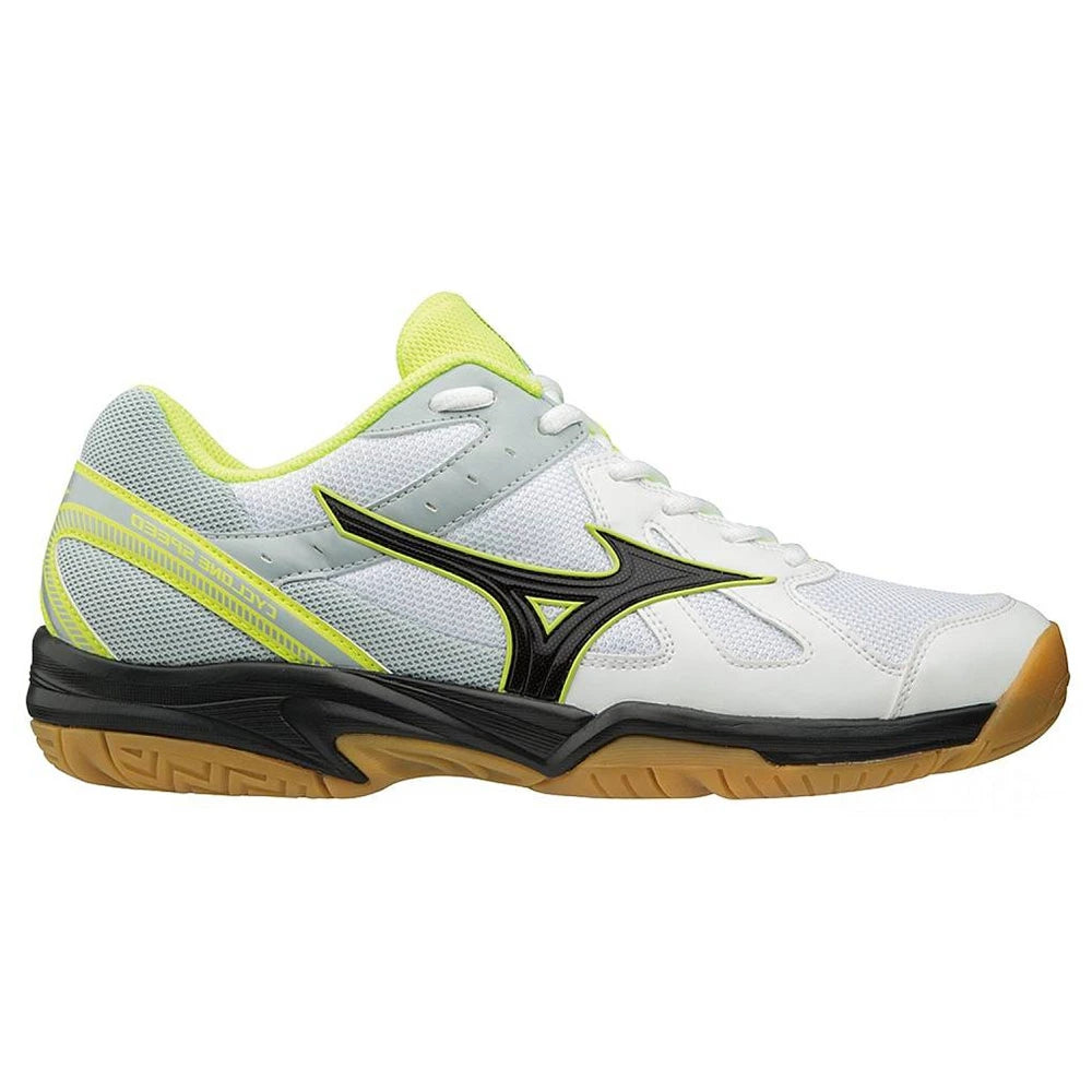Chaussure volleyball Cyclone Speed Mizuno