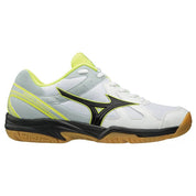 Chaussure volleyball Cyclone Speed Mizuno