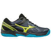 Chaussure volleyball Cyclone Speed Mizuno