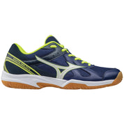 Chaussure volleyball Cyclone Speed Mizuno