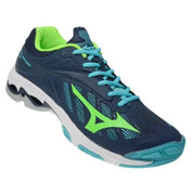 Chaussure volleyball Wave Lightning Z4 Mizuno