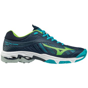 Chaussure volleyball Wave Lightning Z4 Mizuno