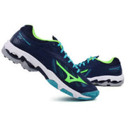 Chaussure volleyball Wave Lightning Z4 Mizuno