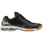 Chaussure de volleyball Wave Lighyning Z5 Mizuno