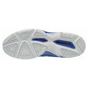 Chaussure volleyball junior ligthning Star z4 Mizuno