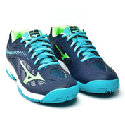 Chaussure volleyball junior ligthning Star z4 Mizuno