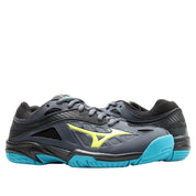 Chaussure volleyball junior ligthning Star z4 Mizuno