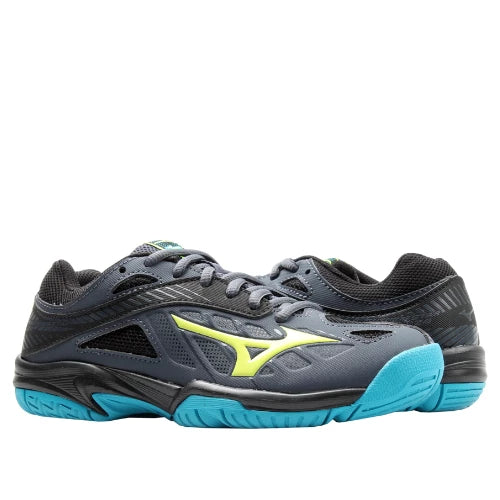 Chaussure volleyball junior ligthning Star z4 Mizuno
