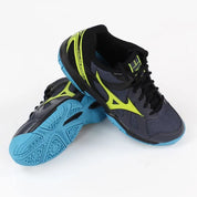 Chaussure volleyball junior ligthning Star z4 Mizuno
