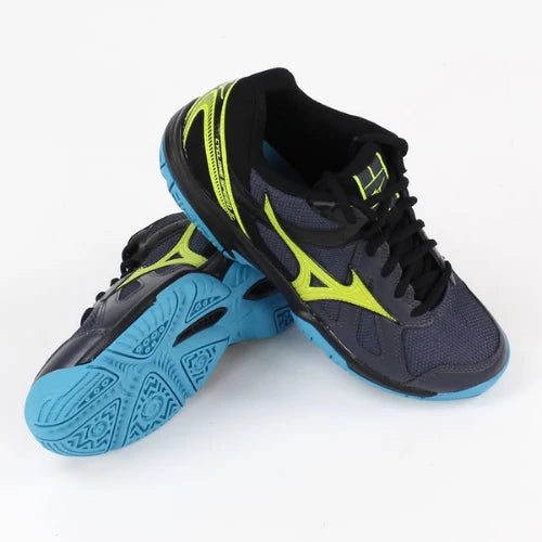 Chaussure volleyball junior ligthning Star z4 Mizuno