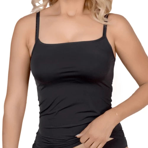 V22-1-2_dde30653-f250-4b1e-823e-89c9bbd78f29.png