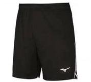 Short Hight-Kyu Mizuno