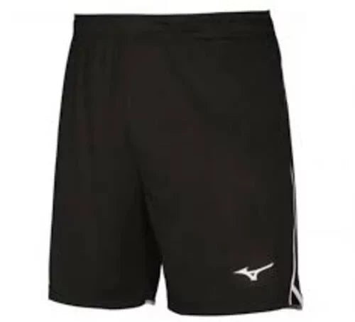 Short Hight-Kyu Mizuno