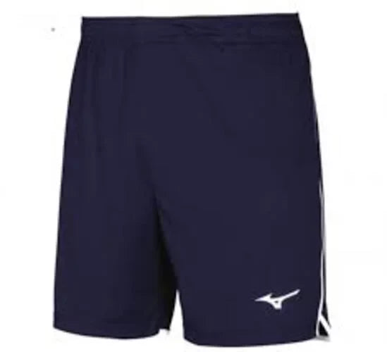 Short Hight-Kyu Mizuno