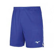 Short Hight-Kyu Mizuno
