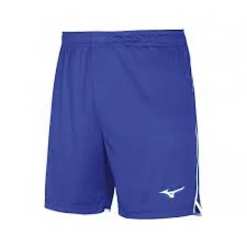 Short Hight-Kyu Mizuno
