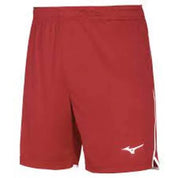 Short Hight-Kyu Mizuno