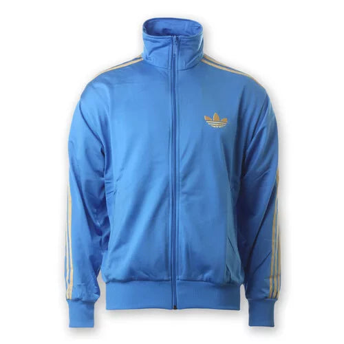 Veste de survêtement Adidas
