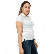 Chemise Taryn Ls Polo Ralph Lauren