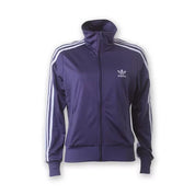 Veste de Survêtement Adidas