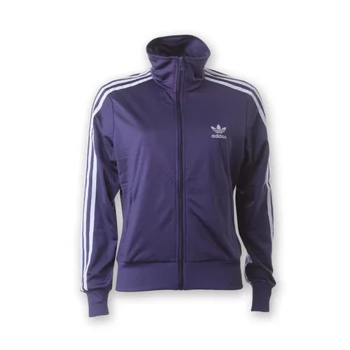 Veste de Survêtement Adidas