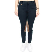 Pantalon Palermo Skinny Pant Polo Ralph Lauren
