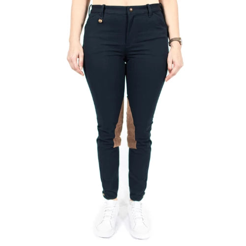 Pantalon Palermo Skinny Pant Polo Ralph Lauren