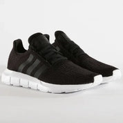 Chaussure Swift Run Adidas