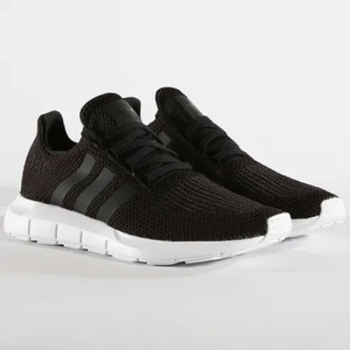 Chaussure Swift Run Adidas
