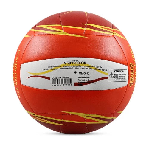 Ballon Beach Volleyball Molten