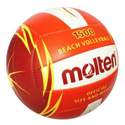 Ballon Beach Volleyball Molten
