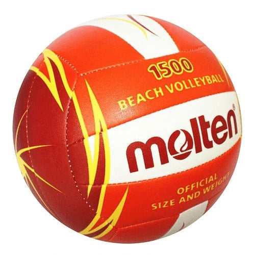 Ballon Beach Volleyball Molten