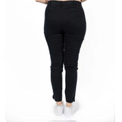 Pantalon Polo Ralph Lauren