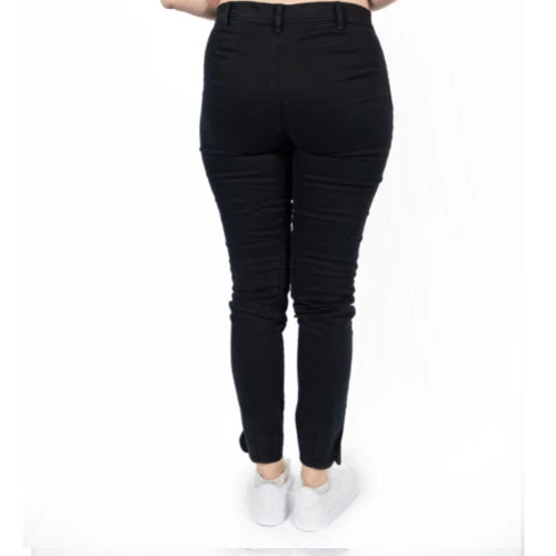Pantalon Polo Ralph Lauren