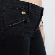 Pantalon Polo Ralph Lauren