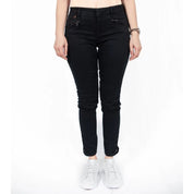 Pantalon Polo Ralph Lauren