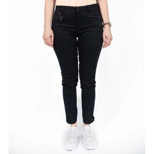Pantalon Polo Ralph Lauren